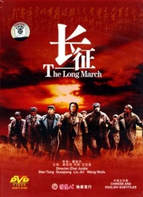 亚洲国产精品福利片在线观看